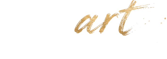 The Art of Business