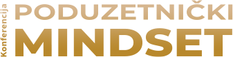 Poduzetnički Mindset