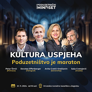 Petar Šimić, Dorothea Effenberger, Anita Cvetić Oreščanin, Saša Cvetojević