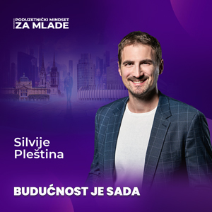 Silvije Pleština, CEO - Kvizni režim
