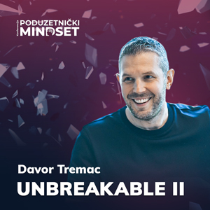 Davor Tremac