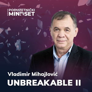 Vladimir Mihajlović