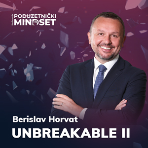 Berislav Horvat