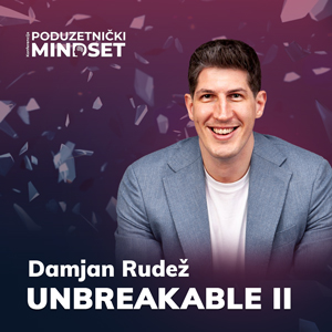 Damjan Rudež
