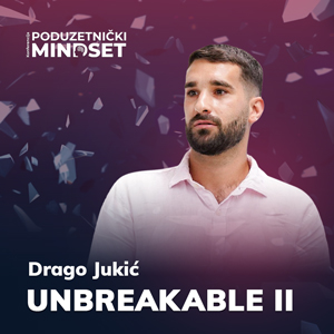 Drago Jukić