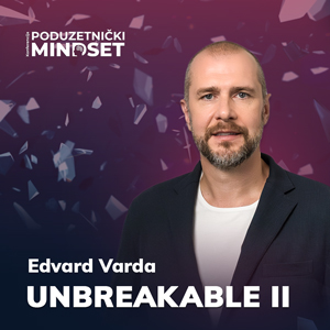 Edvard Varda