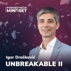 Igor Drašković