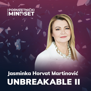 Jasminka Horvat Martinović