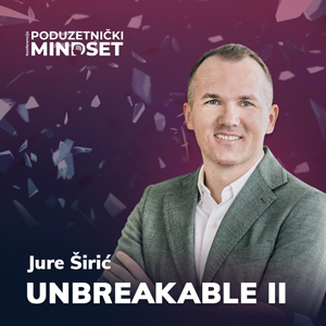 Jure Širić