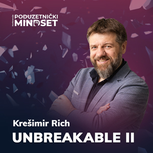 Krešimir Rich