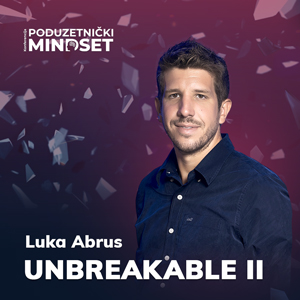 Luka Abrus