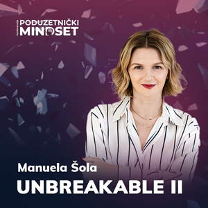 Manuela Šola