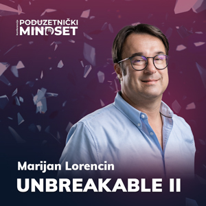 Marijan Lorencin