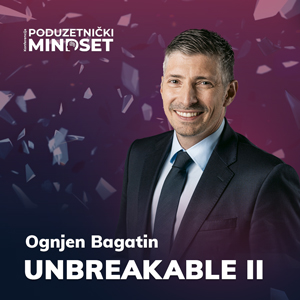 Ognjen Bagatin