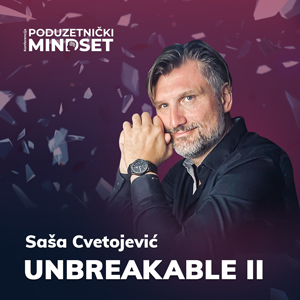 Saša Cvetojević
