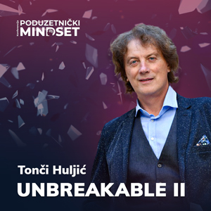 Tonči Huljić
