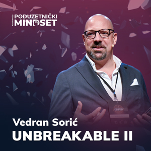 Vedran Sorić