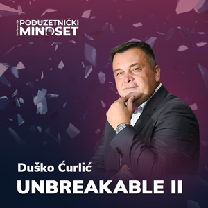 Duško Ćurlić