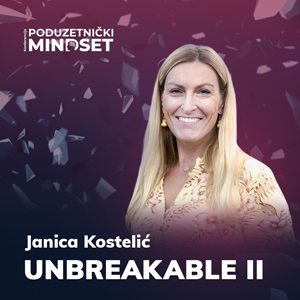 Janica Kostelić_