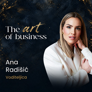 Ana Radišić