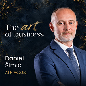 Daniel Šimić