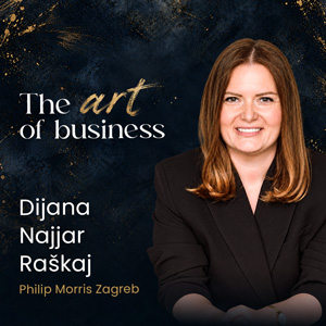 Dijana Najjar Raškaj