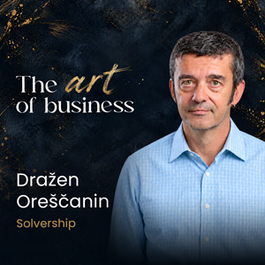 Dražen Oreščanin