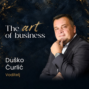 Duško Ćurlić