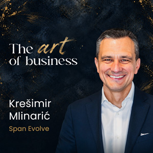 Krešimir Mlinarić