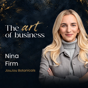Nina Firm