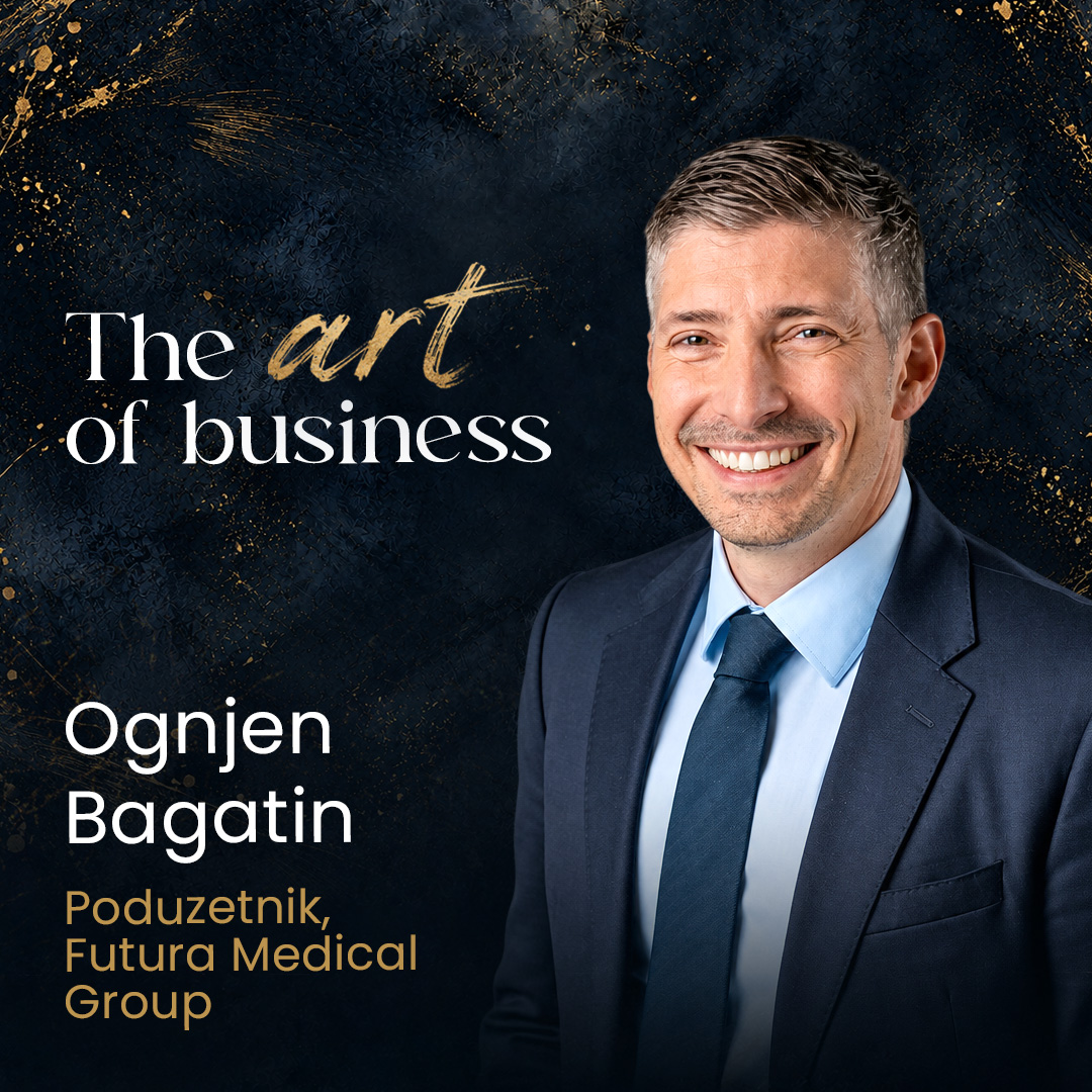Ognjen Bagatin