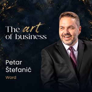 Petar Štefanović