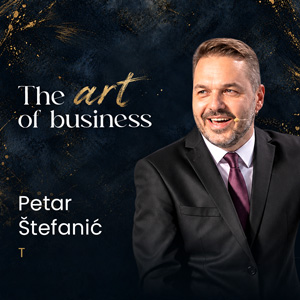Petar Štefanović