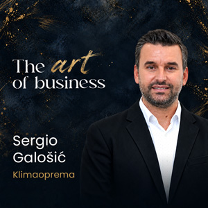 Sergio Galošić