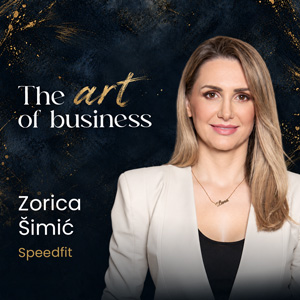 Zorica Šimić
